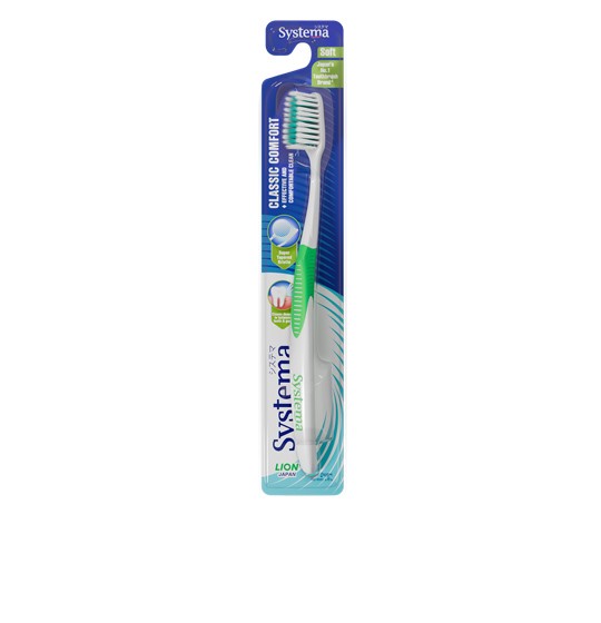 Systema Classic Comfort