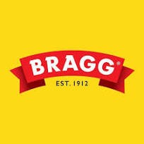 Bragg