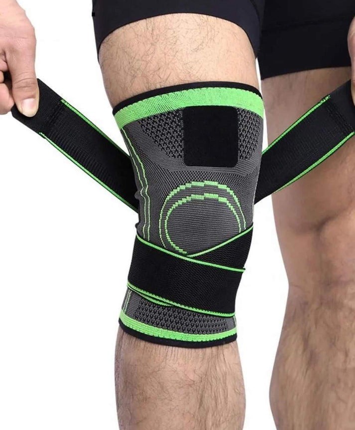 Knee Support