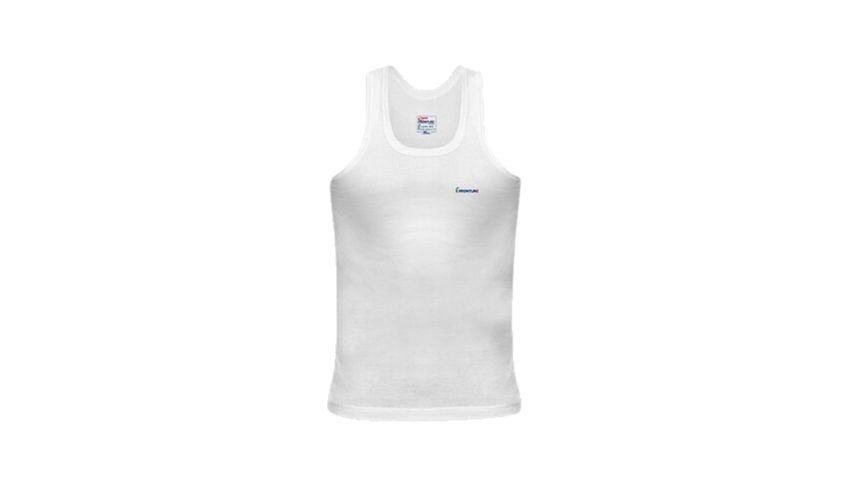 Rupa Mens Vest S 1pc